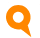Yaqueen Logo